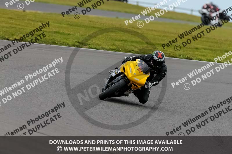 PJM Photography;anglesey no limits trackday;anglesey photographs;anglesey trackday photographs;enduro digital images;event digital images;eventdigitalimages;no limits trackdays;peter wileman photography;racing digital images;trac mon;trackday digital images;trackday photos;ty croes